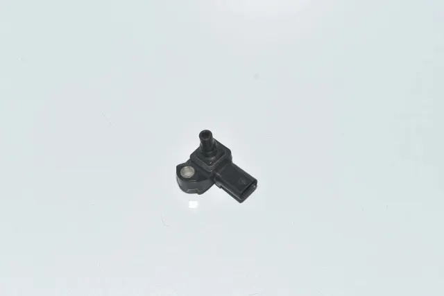 Intake Manifold Pressure Sensor