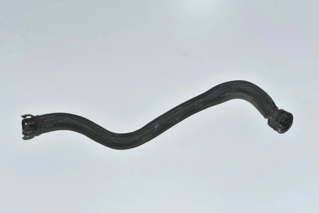 Pipe Hose