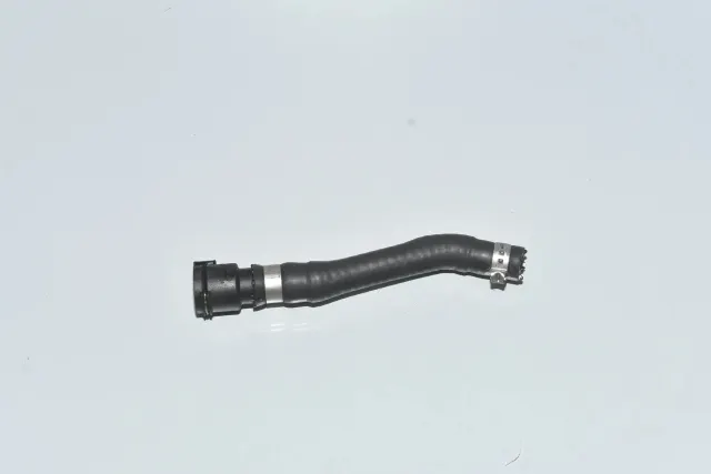 Coolant Hose Pipe