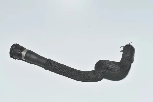 Coolant Hose Pipe