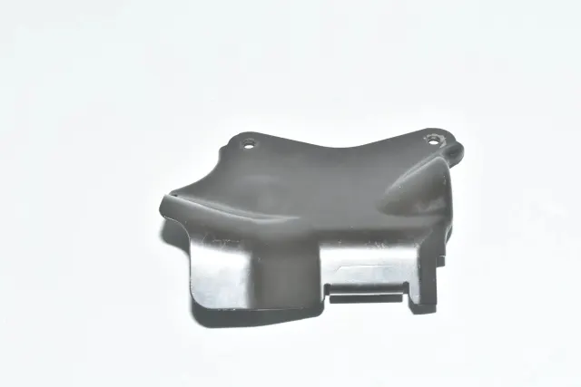 Other Engine Compartment Parts