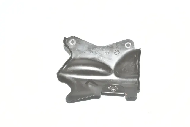 Other Engine Compartment Parts