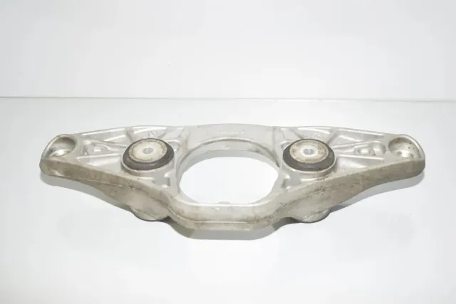 Rear Differential Bracket