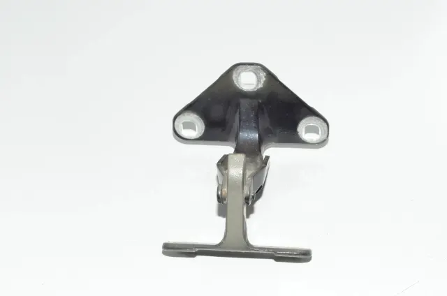 Right Side Bootlid Hinge