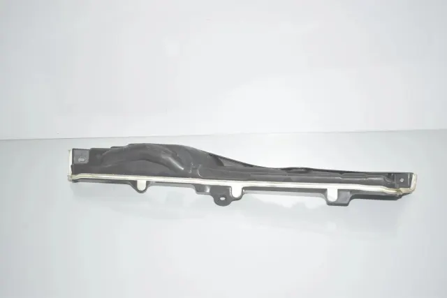 Other Engine Compartment Parts