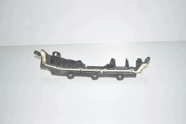 Other Engine Compartment Parts