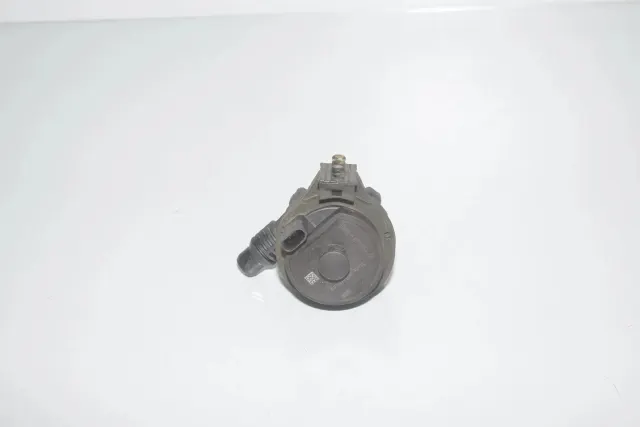 Other Control Units