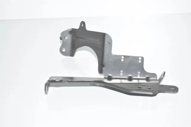 Bracket