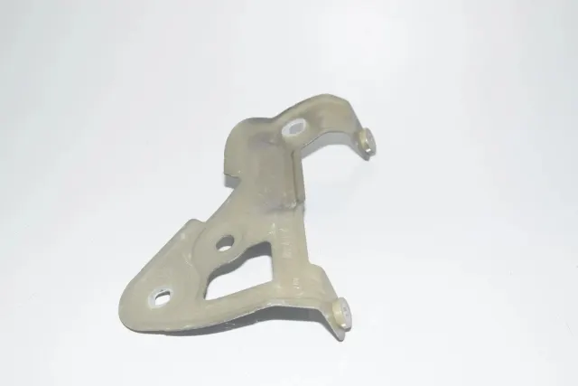 Bracket