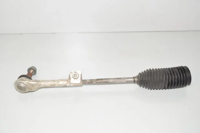 Right Side Steering Tie Rod