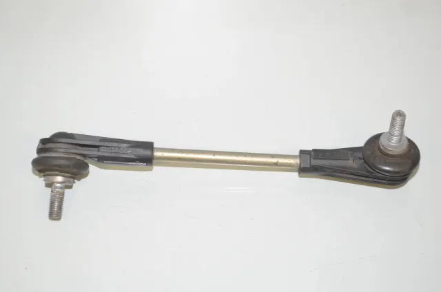 Front Right Stabilizer Link