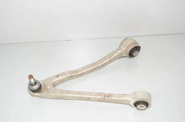 Front Left Lower Control Arm