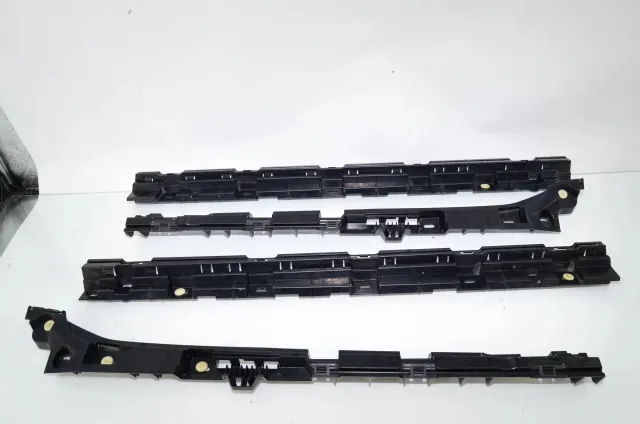 Sideskirt Bracket