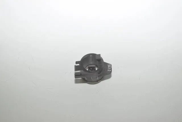 Immobiliser Reader Antenna