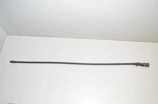 Coolant Hose Pipe