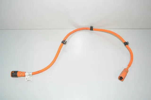Cable Harness
