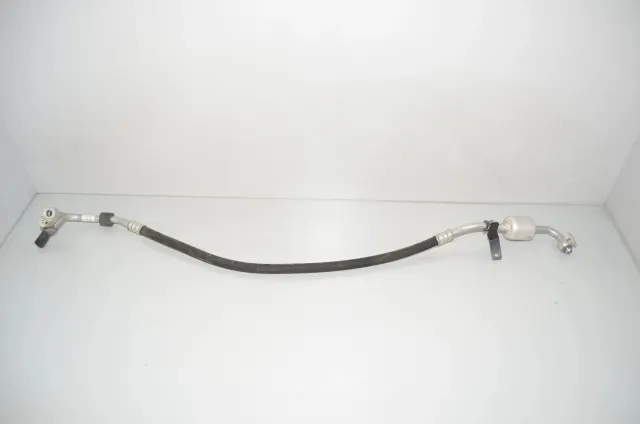A/C Air Con Hose Pipe