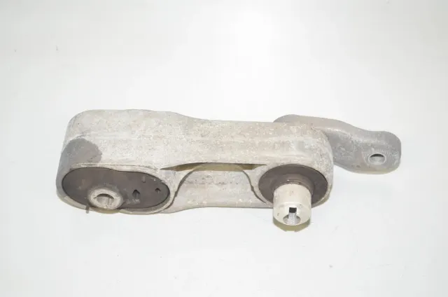 Bracket