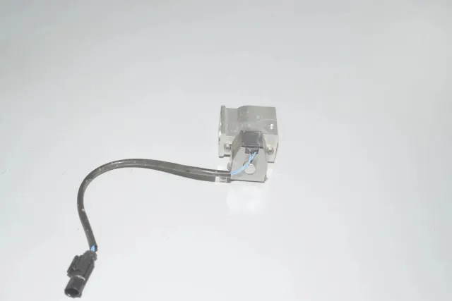 Other Control Units