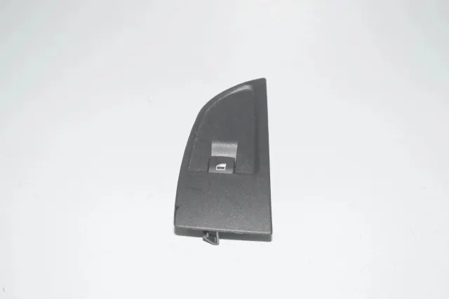 Front Right Door Window Switch
