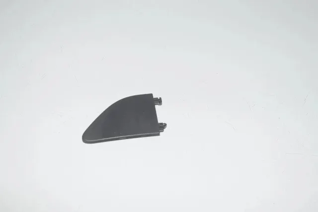 Other Interior Parts