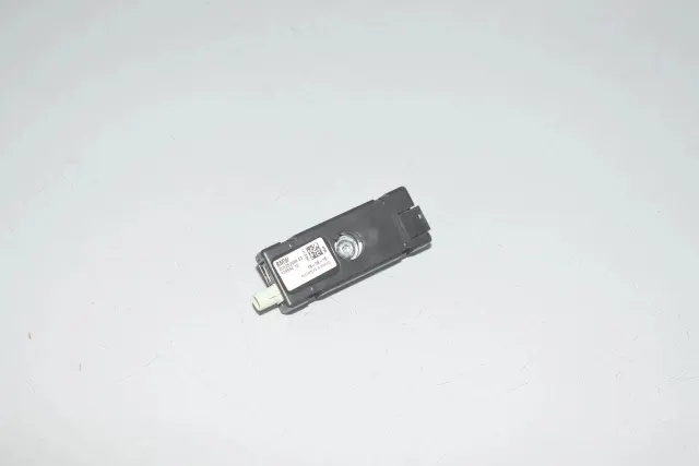 Antenna Amplifier