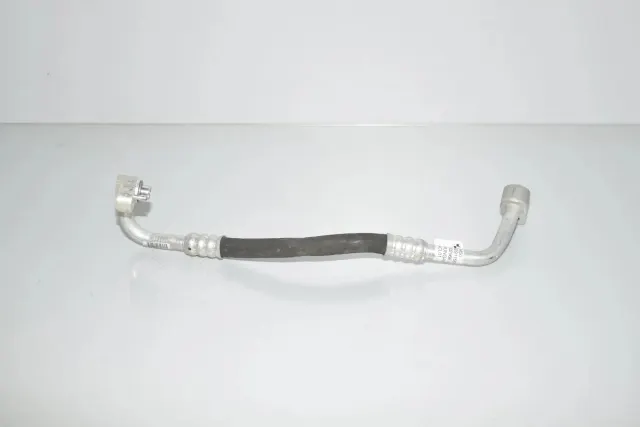 A/C Air Con Hose Pipe