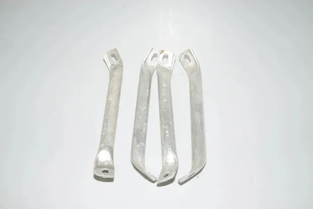 Other Body Parts