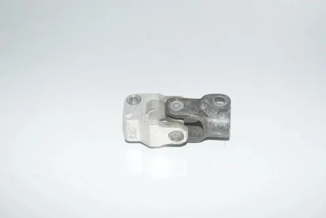 Steering Column Shaft Joint