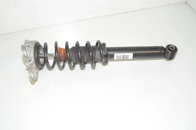Rear Left Shock Absorber