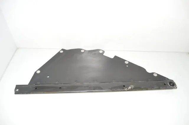 Other Underbody Cover