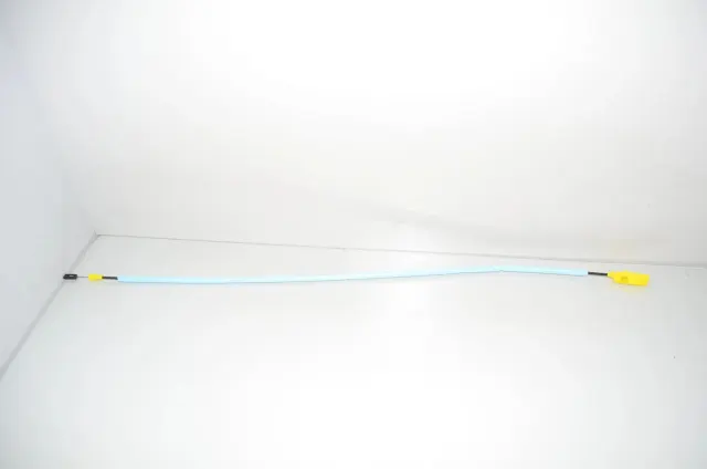 Door Lock Cable