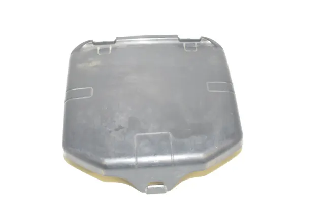 Air Filter Box Upper Part