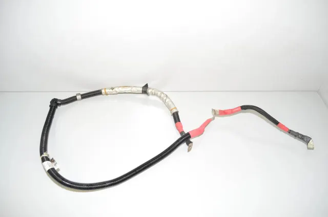 Positive Battery Cable