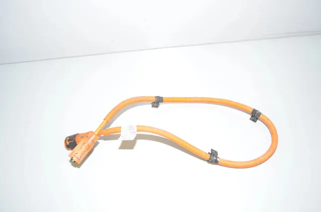 Cable Harness