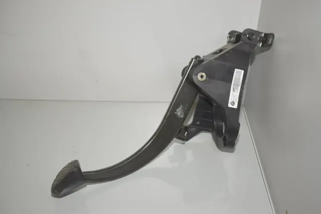 Brake Pedal