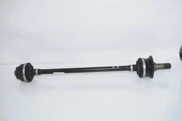 Rear Right Driveshaft