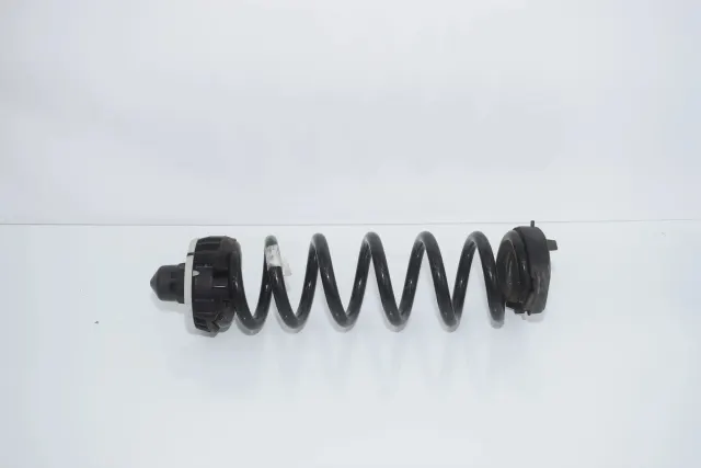 Rear Right Coil Spring