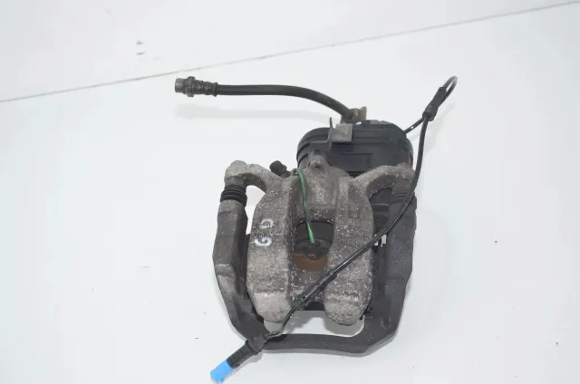 Rear Right Brake Caliper