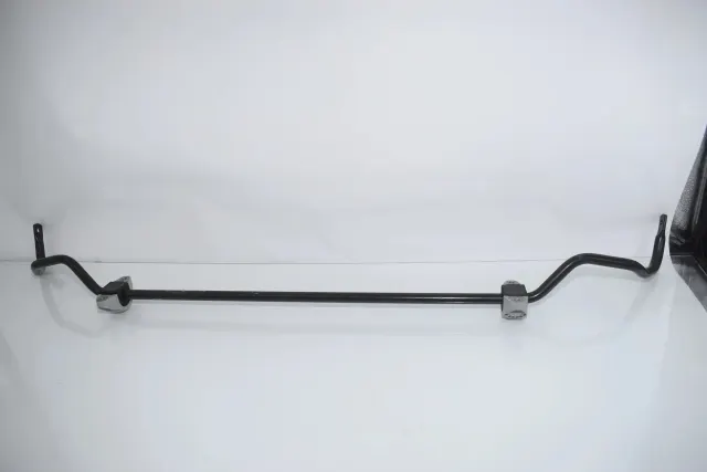 Front Anti Roll Bar