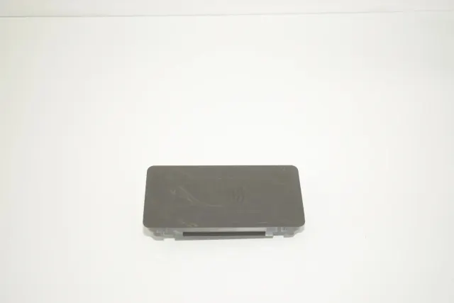 Wireless Charging Station