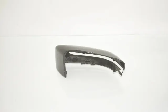 Front Right Mirror Trim