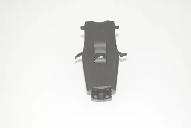 Front Right Door Window Switch