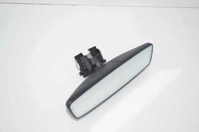 Interior Rear View Mirror