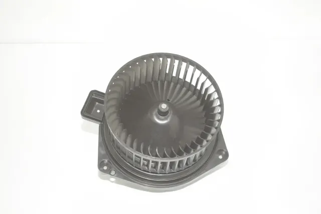 Heater Blower Fan