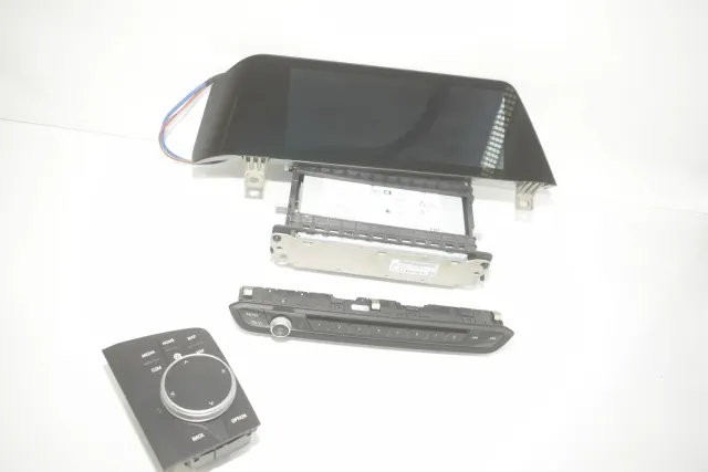 Navigation System