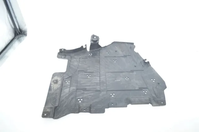 Other Underbody Cover