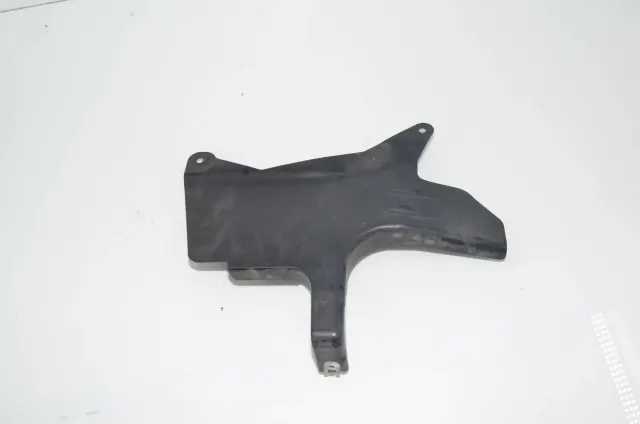 Other Underbody Cover