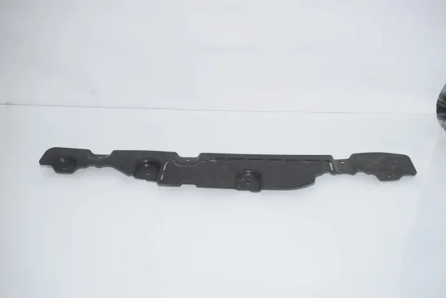 Other Underbody Cover
