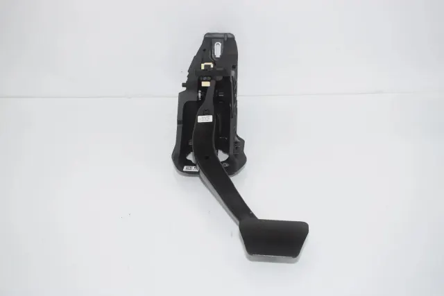 Brake Pedal